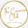 The Cinnamon Club logo
