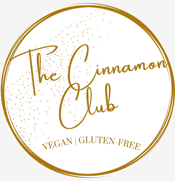 The Cinnamon Club